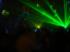 Laser Show em Porto Alegre RS