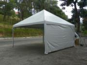 Aluguel de Tendas em Jardim Labitary - Zona Norte - SP