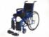 Cadeira de rodas em Curitiba