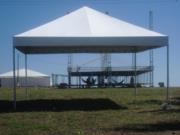 Aluguel de Tendas em Cruzeiro Novo, Taguatinga, Brasília - DF 