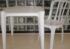 Aluguel Mesas e Cadeiras Plasticas em Santo Amaro, Saúde, Morumbi, Socorro - SP