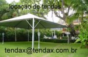 Tendax Coberturas - 12-99772-7438