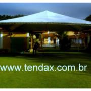 Tendax Coberturas - 12-99772-7438