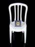 Aluguel Cadeira de Plástico sem Braço no Brooklin, Vila Olímpia, Moema, Indianópolis  - SP