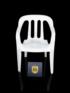 Aluguel Cadeira Infantil Plástico no Brooklin, Vila Olímpia, Moema, Indianópolis  - SP
