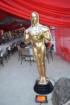 Aluguel Estátua do Oscar em Cotia - SP