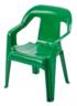Aluguel Cadeira Plástico Infantil no Imirim, Santana, Mandaqui, Lauzane Paulista - SP
