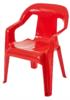 Aluguel Cadeira Plástico Infantil no Imirim, Santana, Mandaqui, Lauzane Paulista - SP
