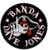 Banda Dave Jones 
