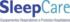 SleepCare CPAP, BIPAP e Concentrador de Oxigênio