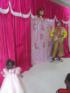 Palhaços para festa Infantil - Artistas Circense em São Gonçalo