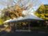 Proporsom Locações  para Eventos - Aluguel de tendas em Poços de Caldas MG
