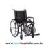 Cadeira de Rodas em Ananindeua PA