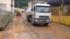 Caminhões Pipa Hidrojato e Vácuo em Mato Grosso do Sul