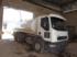 Caminhões Pipa Hidrojato e Vácuo em Mato Grosso do Sul