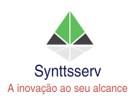 Locadora de Guindaste Viamão Synttsserv Soluções