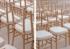 Aluguel Cadeira Tiffany Ouro Jardins, Bela Vista, Consolação, Itaim Bibi SP