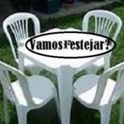 Locação de Cadeira Plástica em Itaquera, Guaianases, Cidade Tiradentes - SP