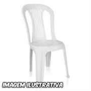 Aluguel de Cadeira sem Braço na Casa Verde, Vila Maria, Freguesia do Ó - SP*