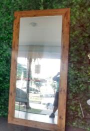 Aluguel de Espelho em Marília - SP