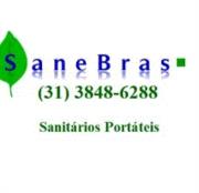Sanebras (31)3848-6288 Limpeza de fossas banheiros quimicos Ipatinga