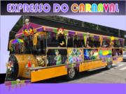 passistas, mulatas e escolas de samba para carnaval