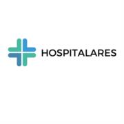 Hospitalares - Aluguel de Muleta Até 130kg - Alugue Cadeira de Rodas, Muleta, Andador - Brasilia-DF