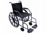 Aluguel de cadeira de rodas e banho andador muleta suporte parar soro camas hospitalares colchão pneumático
