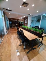 BSR Coworking