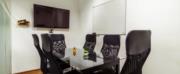 Business Units -  Coworking Unidade Brooklin