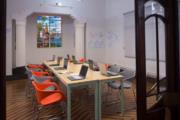 NXT Coworking 