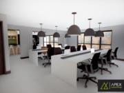 APEX Coworking