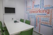 Coworking CW Equipe