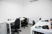 Coworking CW Equipe