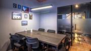 Coworking Creative Space