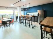Casa Guedes Coworking