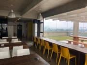 Youw Coworking Faria Lima