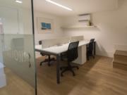 Station Coworkers - Cascais Coworking