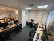 AS Brasil Offices Coworking