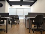 Trampo Coworking