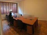 Ions Coworking
