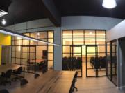 Coworkee Coworking
