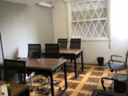 Cuento Coworking