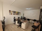DayOffice Coworking Campinas