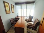 My Place Office Campinas Coworking