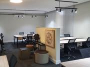 Place Two Business Coworking