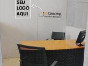 SS Coworking