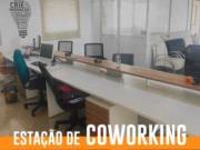 SS Coworking