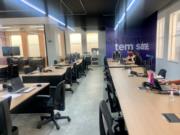 Sebrae Sorocaba - Centro de Negócios e Coworking