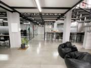 Luso Coworking
